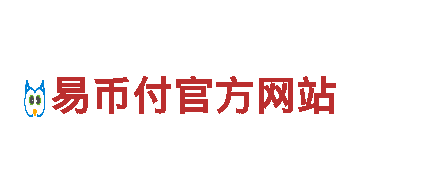 “bet9彩票，创意游戏广告公司”-泰坦黎明